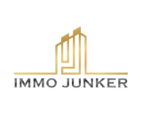 https://www.logocontest.com/public/logoimage/1700445567Immo Junker5.png
